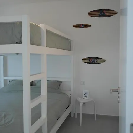 Gozo - New Luxury With Private Pool * Фош-ду-Арелью