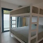 Gozo - New Luxury With Private Pool *