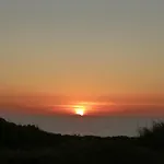 Gozo - New Luxury With Private Pool Villa *