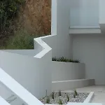 Gozo - New Luxury With Private Pool Villa *