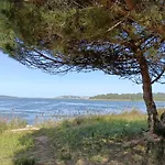 Gozo - New Luxury With Private Pool * Foz do Arelho