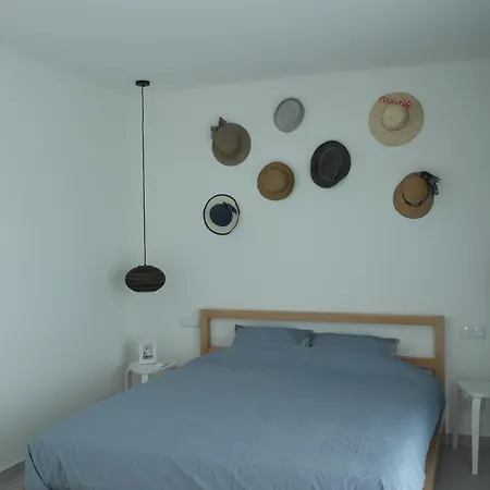Villa Gozo - New Luxury With Private Pool *