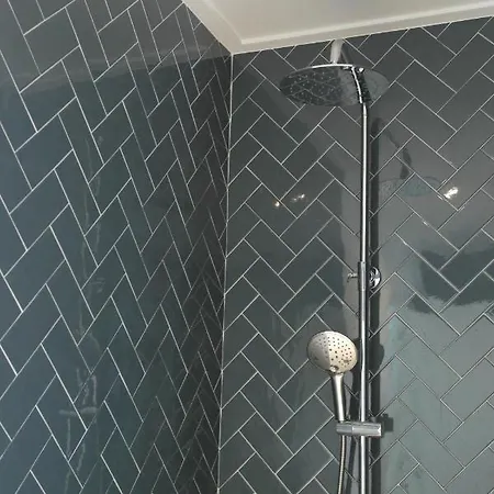 Gozo - New Luxury With Private Pool * フォス・ド・アレーリョ