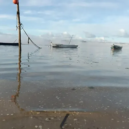 ヴィラ Gozo - New Luxury With Private Pool フォス・ド・アレーリョ