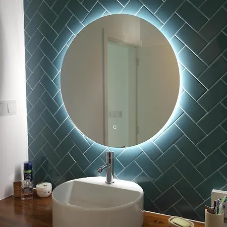 ヴィラ Gozo - New Luxury With Private Pool フォス・ド・アレーリョ