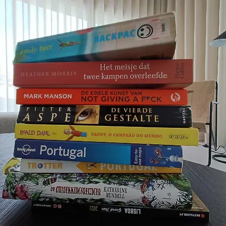 Gozo - New Luxury With Private Pool フォス・ド・アレーリョ