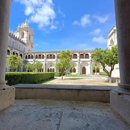 Gozo - New Luxury With Private Pool * フォス・ド・アレーリョ