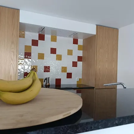 Gozo - New Luxury With Private Pool ヴィラ