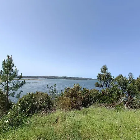 ヴィラ Gozo - New Luxury With Private Pool