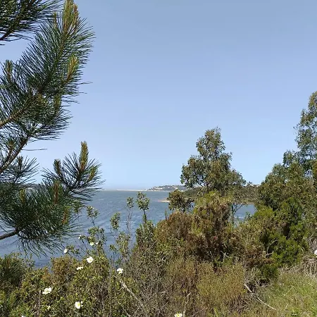 Gozo - New Luxury With Private Pool ヴィラ フォス・ド・アレーリョ