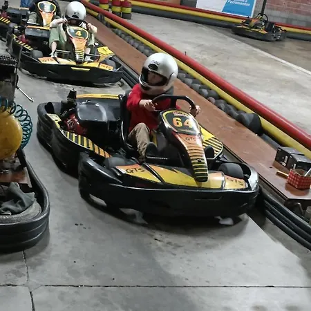 Gozo - New Luxury With Private Pool ヴィラ