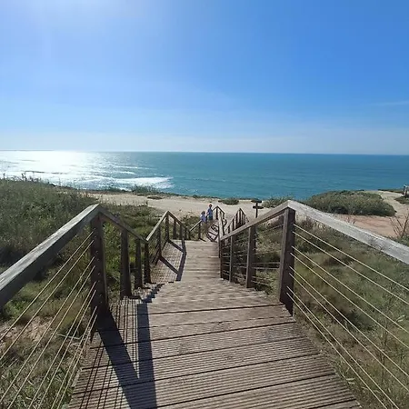 Gozo - New Luxury With Private Pool ヴィラ *