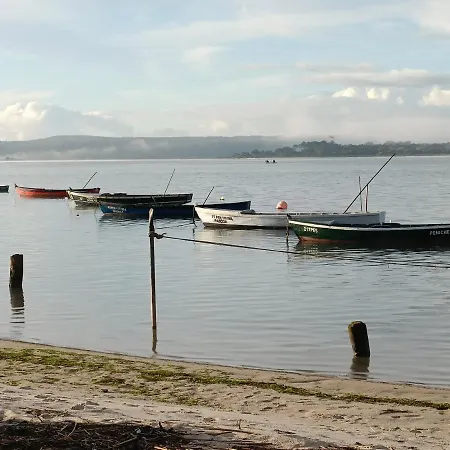 ヴィラ Gozo - New Luxury With Private Pool