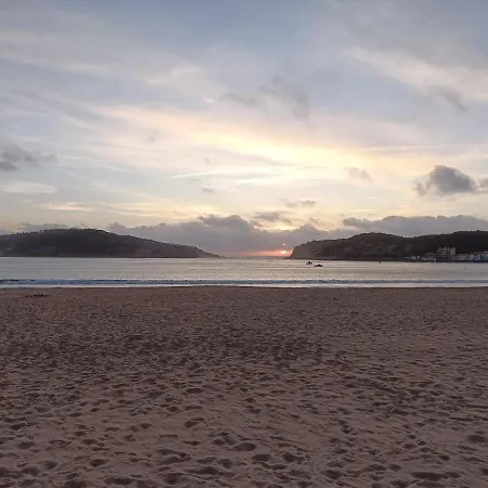 Gozo - New Luxury With Private Pool ヴィラ *