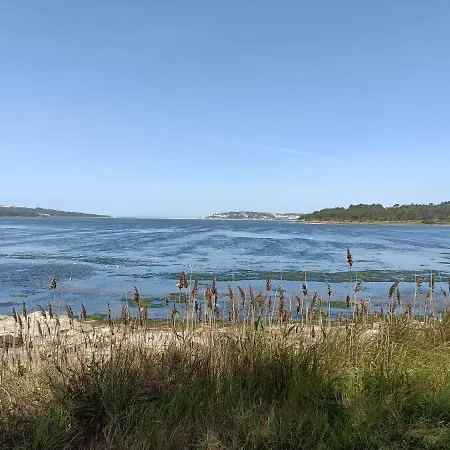 ヴィラ Gozo - New Luxury With Private Pool