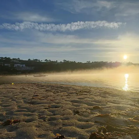 ヴィラ Gozo - New Luxury With Private Pool *