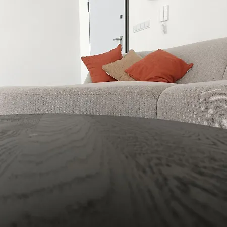 Gozo - New Luxury With Private Pool * フォス・ド・アレーリョ