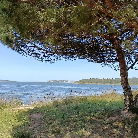 Gozo - New Luxury With Private Pool * フォス・ド・アレーリョ