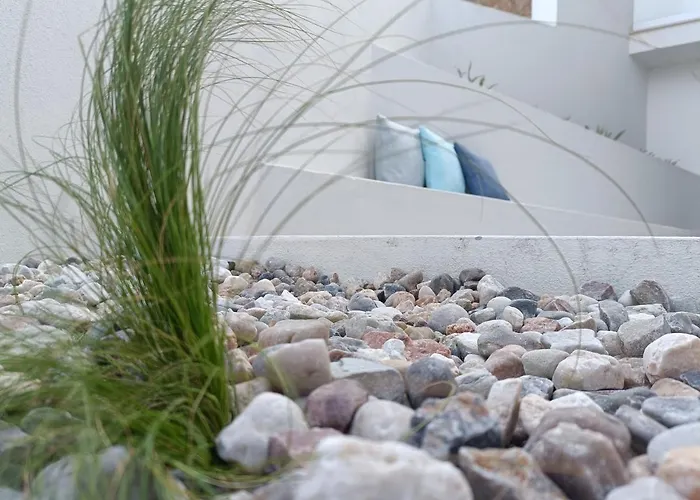 Villa Gozo - New Luxury With Private Pool *