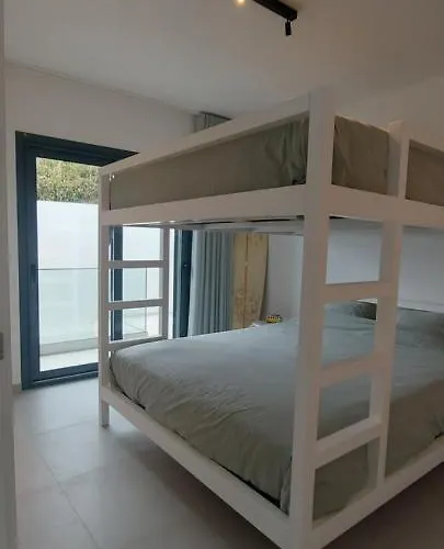 Gozo - New Luxury With Private Pool *