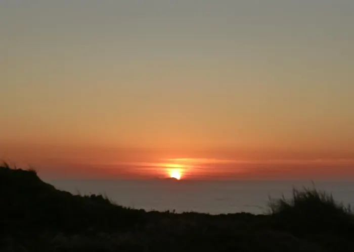 Gozo - New Luxury With Private Pool Villa *