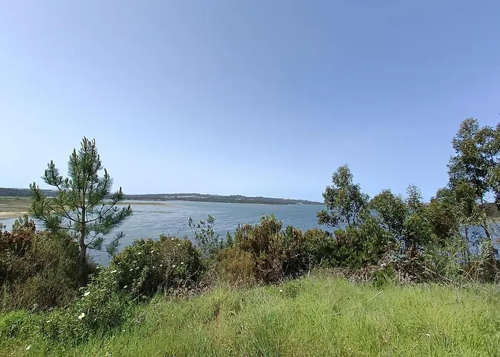 Villa Gozo - New Luxury With Private Pool