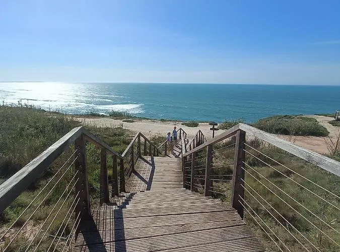 Gozo - New Luxury With Private Pool Villa *