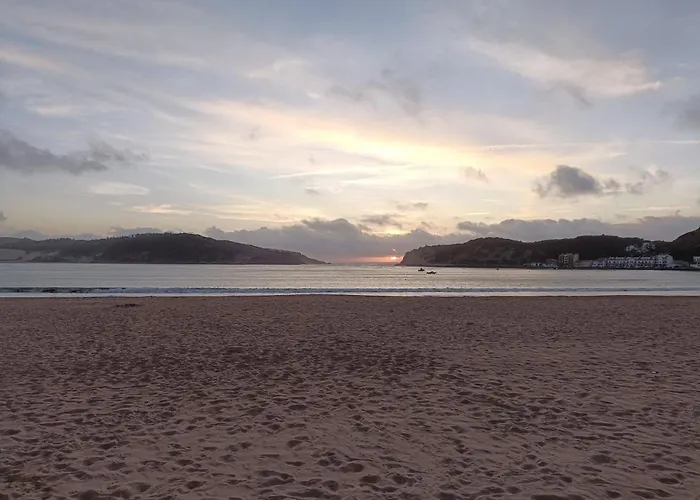 Gozo - New Luxury With Private Pool Villa *