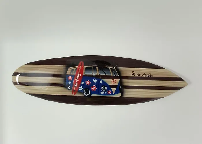 Villa Gozo - New Luxury With Private Pool *