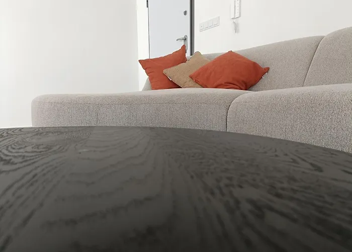 Gozo - New Luxury With Private Pool * Foz do Arelho